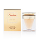 CARTIER La Panthere For Women